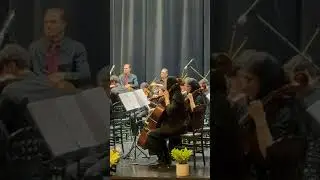 live Concert ... #jazz #hindisong #instagram #tiktok #violin #new #guitar #piano #reels #subscribe