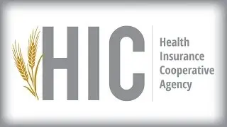 What is the PPACA individual mandate?