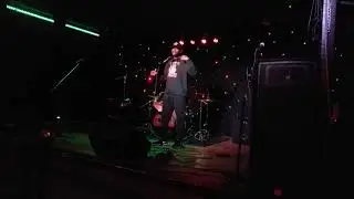 Calvin at the zodiac