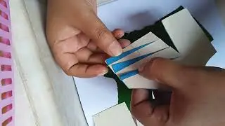 Chapter 94 | pattern making |