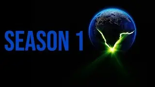 Alien: Earth Season 1 (by IMDb, TMDB and TV Time)