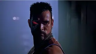 After Occupying The OutworldThe Demon King Is Reaching His Hands To EarthHumanity Is In Danger recap