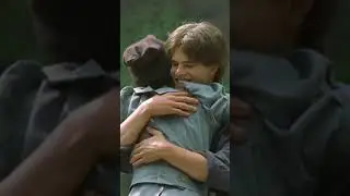 CHIQUITITAS Rincón de Luz - PIENSO EN TI