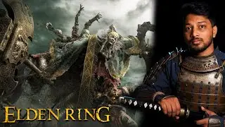 The Fell Omen&rsquo;s Fall: A Samurai at Stormgate | Eren Gaming Tamil