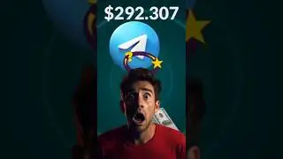 Telegram Se Paise Kaise Kamaye? 💸 (Channel Sell & Referral)