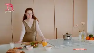 Nafaqada iyo jimicsiga xilliga uurka