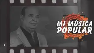MI PASI&Oacute;N RECORDARAS LUIS ALBERTO POSADA LETRA