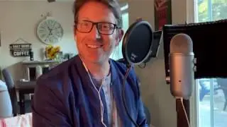 David Humphrey  - Where's the Girl