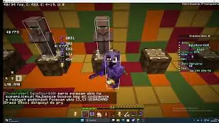 na supamc.icsv.pl Najlepsze boxpvp key all codziennie o roznych godzinach Polecam wbic (