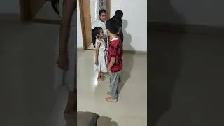 fun activity for kids #shorts #ytshorts #summercamp #learnwithus &lrm;@learnwithus_edu&nbsp; #2024