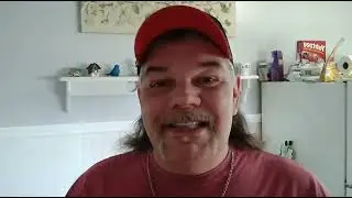 Teeth Extraction & Immediate Dentures - Day 1