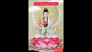Light Language for Love - Garz Chan