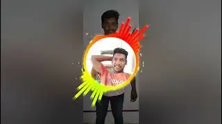 chinadi chapa pedadi chapa dj song remix new song dj Arun smaley...