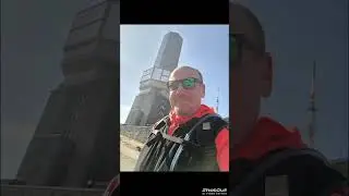 Xtrem Marsch Feldbergwalk 2025