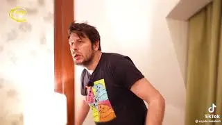 Ceyda kasabalı ve Fırat albayram - Hint dizisi