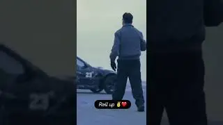 ROLL UP KD DESI ROCK | CHILL MODE | NEW HARYANVI HIP HOP SONG #trending #kd #rollup #newsong #new#yt