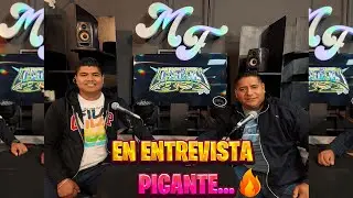 🔥MESA PICANTE #1 | SONIDO CONSTELACI&Oacute;N 82 URIEL REYES.
