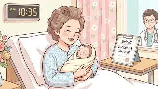 Amma ♥️ 🌿🎶 #korean #love #trending #viralvideo #youtube #mother #koreandrama #song #youtubeviral 