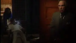 1988 Saran Wrap Ad #3