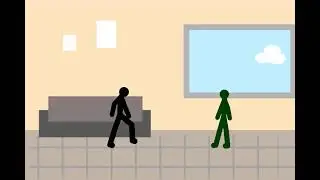 tenebral ep1