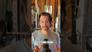 🔥 Mixed Voice Vs Head Voice - You're Missing THIS! 👈