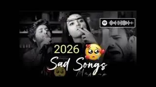 Emotional song New song Break up song Airjt song sad mashup Bollywood movie so Break @Sadmusichub34 