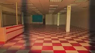 windows96 - bm1999 (slowed)