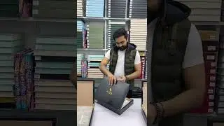 GRACE BY SHAFFER DELIVERY NATION WIDE PH +923100043008N