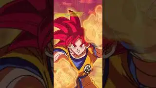 Full Movie Heroes Team vs INFINITE DRAGON BALL HISTORY STAGE 5