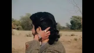 Clip Trends Pakistan 🔥#Trending#SocialMedia#ViralClips#TikTokViral#InstagramReels#YouTubeTrendi