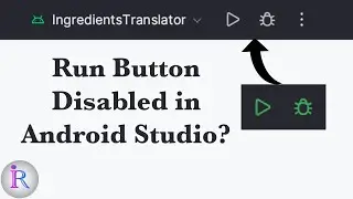 Fix for 