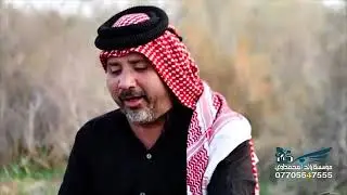 فيلم جديد ناس جايين يخطبون مراه  بنت عادل البخيتاوي وصارت كض اخوك الاضيع اشتركو بلقناه الربط بلوصف