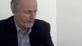 Charles Jennings on Performance Support as an Alternative to Formal Training