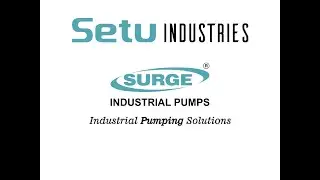 Industrial Pumps-Surge Pumps-Mud Pumps-Gear Pumps-SS Pumps-Coolant Pumps-centrifugal Pumps #youtube