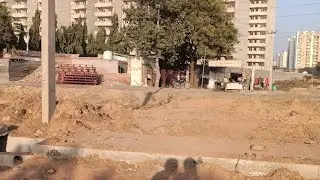 new  city  hotel Haryana nuh Mewat.