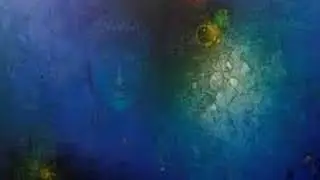 Fobi  -  Everest