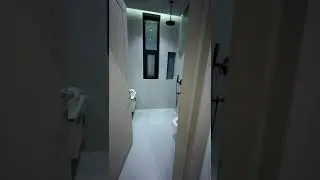طابق للإيجار في النرجس، الرياض