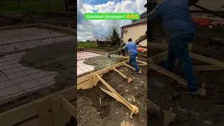 CONSTRUCTION DE MAISON CL&Eacute; EN MAIN 8-918-954-22-92. #construction #r&eacute;paration #b&acirc;timent #construc...