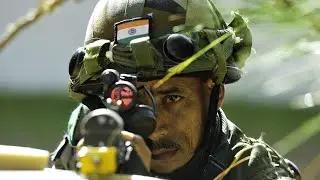 Indian Spy In nepal/Trying Farcry