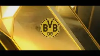 FREE 115 OVR UTOTS PLAYER !