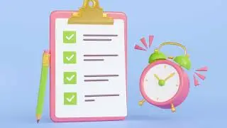 Title Abstracting Made Simple: A Pathway to Franchise : Metes vs PLSS: The Simple System Pros Use