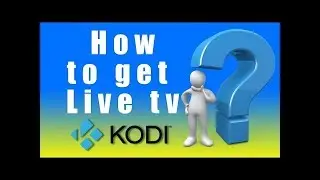 How To Add Live TV Code In Your Website (Hindi)
