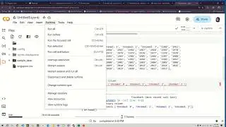 Linear Regression Model Predicting 2024, 2025 and 2026 GDP per capita