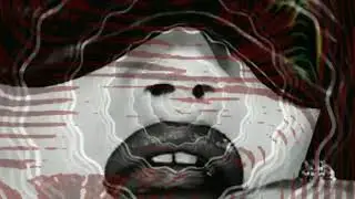 Lie2You - Releaser ( Original Mix )