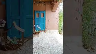 Nomadic lifestyle in Iran | daily routine village life in Iran