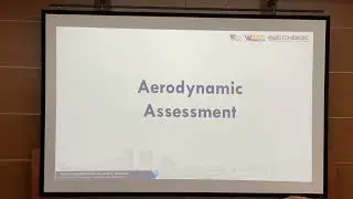 Phonosurgery Voice assessment 2025
