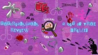 Stella's Stellar Salute: Nails Inspired by Stella!