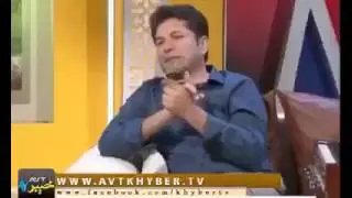 Pashto tape. By Abdul Wahab kaka. Hashim Buneri