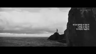 2016 Hyundai Card Commercial 'Ideology' Full (Tom Hardy CF)