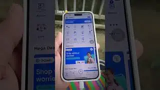 App on the com. section #earnmoneyonline #earnmoney #greenapp #trending #digiwards #gcash #fyp #fyp